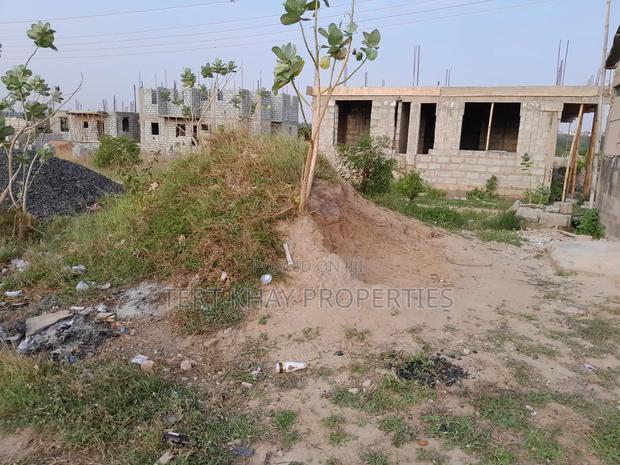 Land for Sale at Lashibi · Photo 6