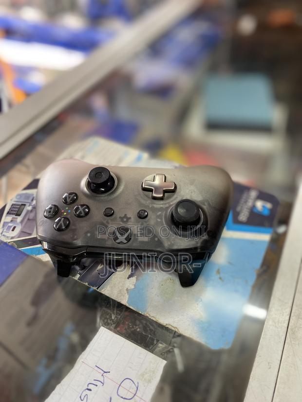 Xbox One Controller Wireless · Photo 3