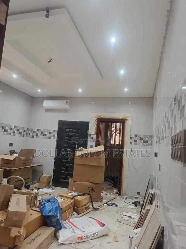 5bdrm House in East Legon for sale · Photo 5