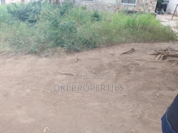 Land at Amrahia for Sale · Photo 1