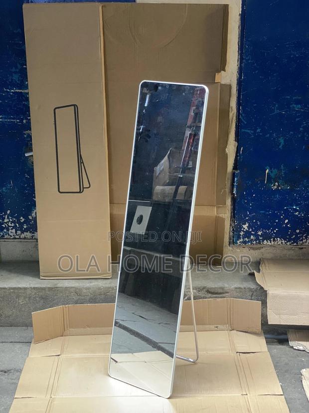 Dressing Mirror · Photo 4