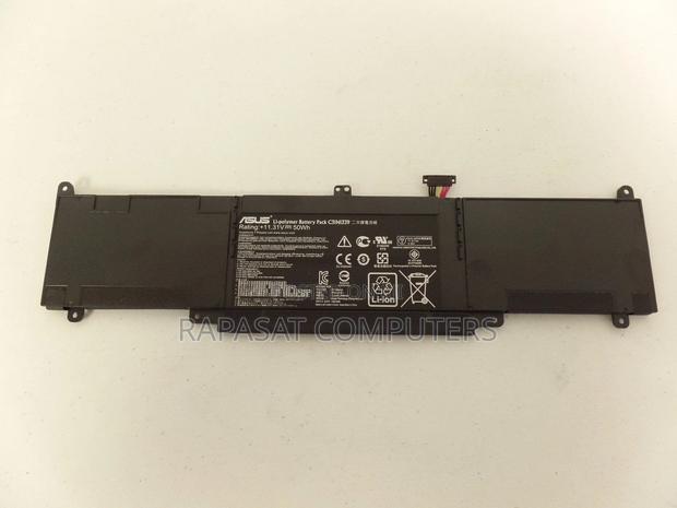 ASUS C31N1339 Laptop Battery · Photo 1