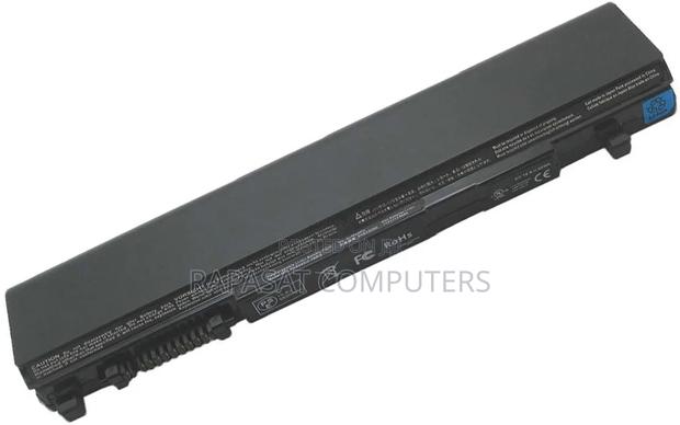 Toshiba 5043 Laptop Battery · Photo 1