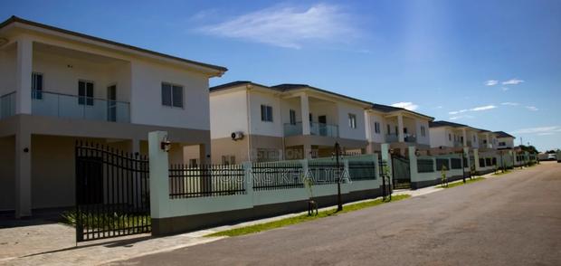 4bdrm House in Sakumono, Spintex for sale · Photo 5