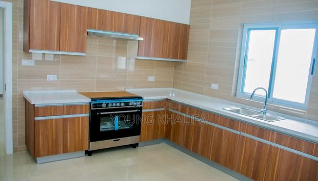 4bdrm House in Sakumono, Spintex for sale · Photo 8