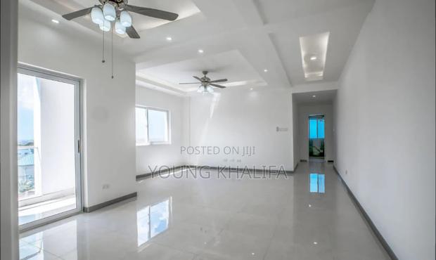 4bdrm House in Sakumono, Spintex for sale · Photo 7