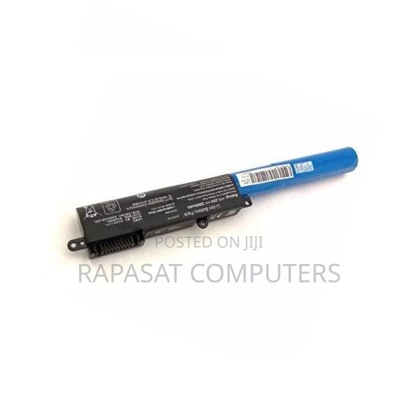 Asus X540 | A31N1519 Laptop Battery · Photo 1
