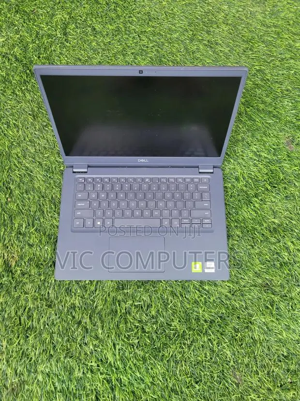 Laptop Dell Latitude 3410 16GB Intel Core i7 SSD 256GB · Photo 1