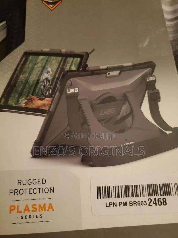 Microsoft Surface Pro 9 Case UAG Original Brand · Photo 3