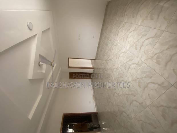 2bdrm Apartment in Fairhaven, Teshie for rent · Photo 8