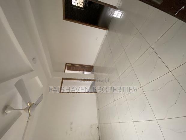 2bdrm Apartment in Fairhaven, Teshie for rent · Photo 6