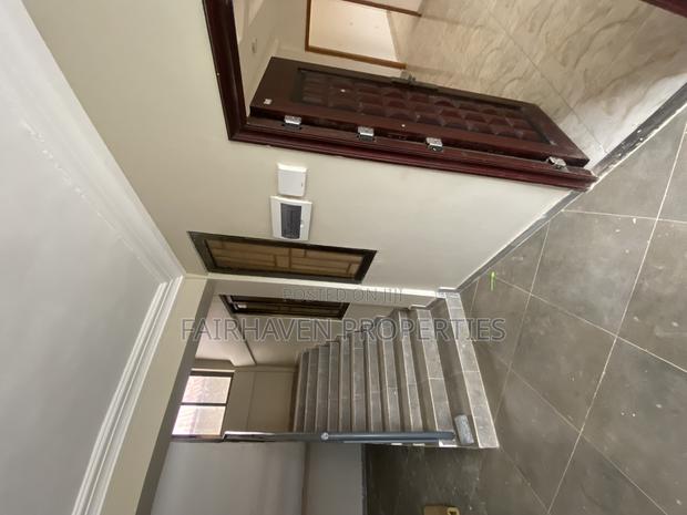 2bdrm Apartment in Fairhaven, Teshie for rent · Photo 7