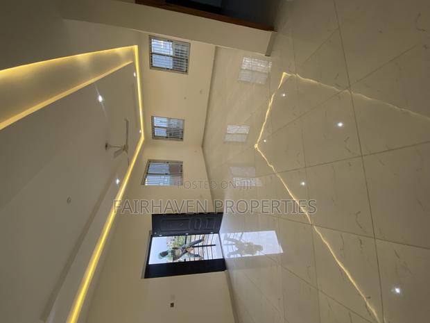 2bdrm Apartment in Fairhaven, Teshie for rent · Photo 1
