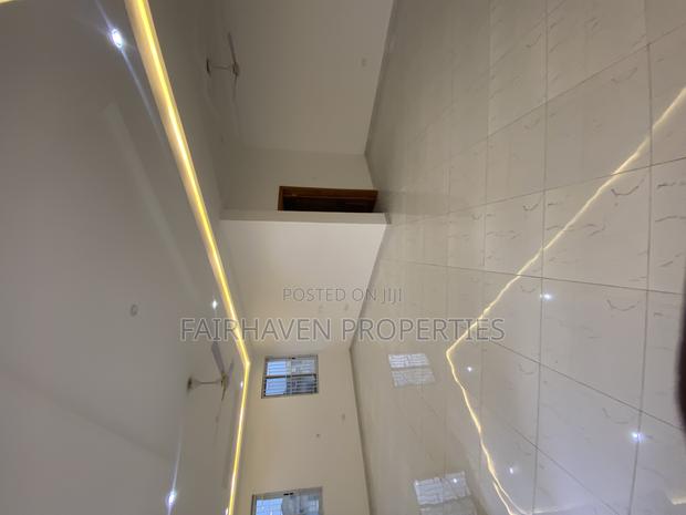 2bdrm Apartment in Fairhaven, Teshie for rent · Photo 4