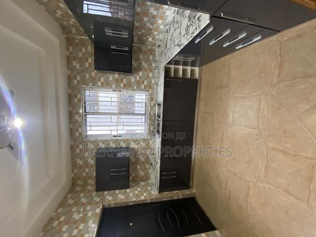 2bdrm Apartment in Fairhaven, Teshie for rent · Photo 3