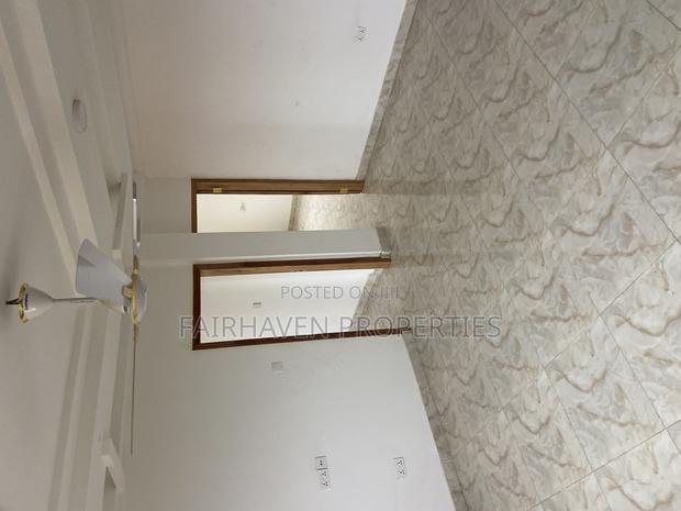 2bdrm Apartment in Fairhaven, Teshie for rent · Photo 5