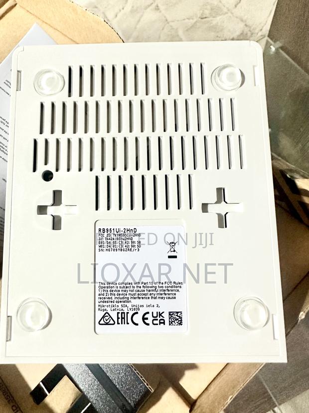 Rb951ui-2hnd · Photo 4