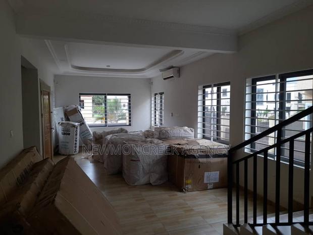 4bdrm Duplex in Amanfrom,Adenta, Accra Metropolitan for sale · Photo 2