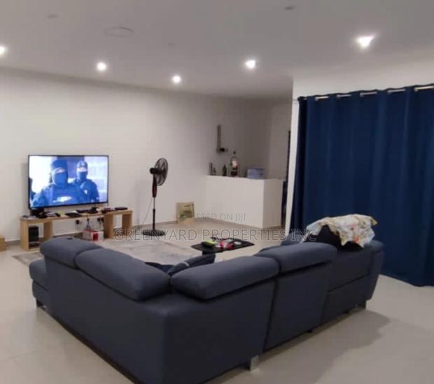 5bdrm House in Papaye Resort, Aburi for sale · Photo 3