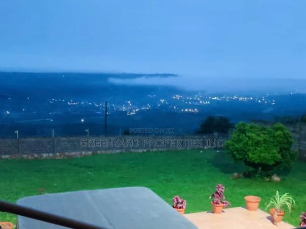 5bdrm House in Papaye Resort, Aburi for sale · Photo 8