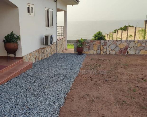 5bdrm House in Papaye Resort, Aburi for sale · Photo 6