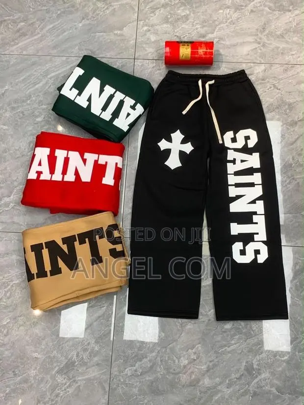 Mr N Mrs Clothes · Photo 1