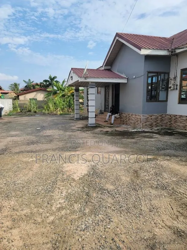 2bdrm Apartment in Pillar 2 for rent · Photo 1