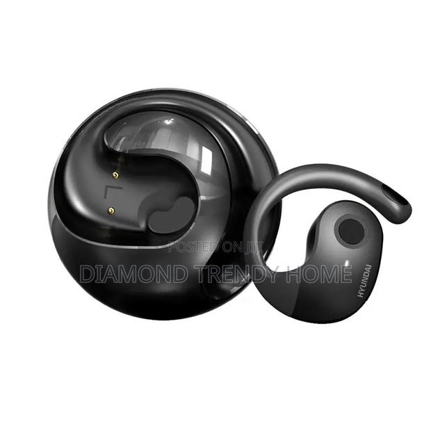 HYUNDAI Wireless Earbuds · Photo 3