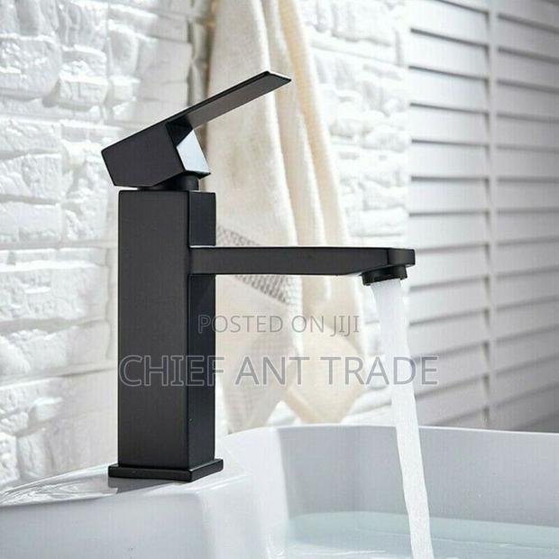 Tap / Faucet. 307b · Photo 1