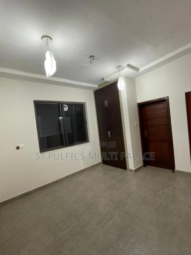 4bdrm House in Oyarifa, Adenta for sale · Photo 2