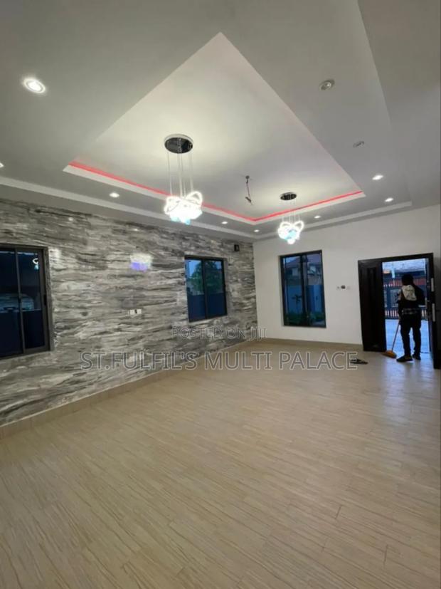 4bdrm House in Oyarifa, Adenta for sale · Photo 3