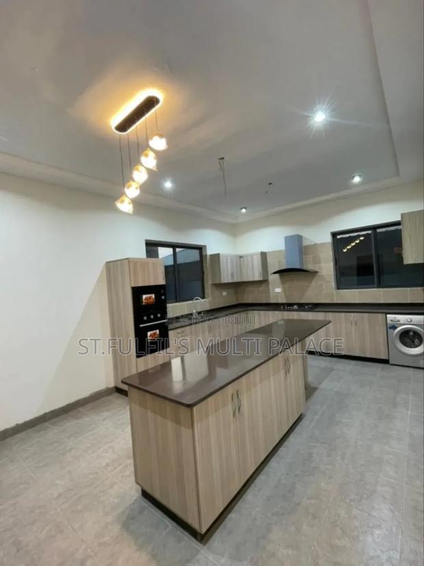 4bdrm House in Oyarifa, Adenta for sale · Photo 4