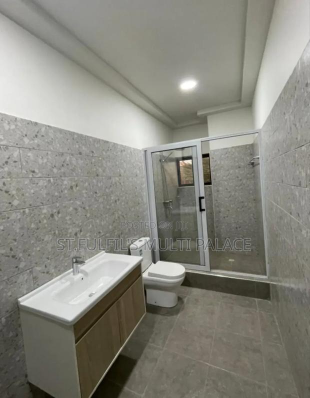 4bdrm House in Oyarifa, Adenta for sale · Photo 5