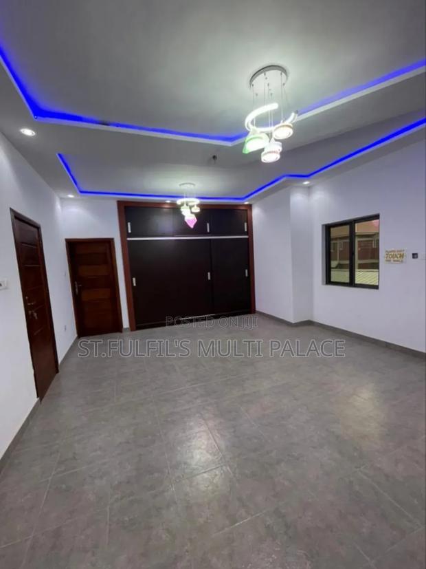 4bdrm House in Oyarifa, Adenta for sale · Photo 6