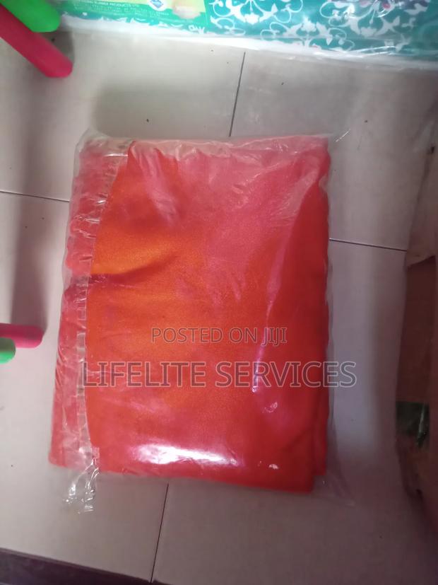 Colourful Curtains Windows-2pcs/Set · Photo 2