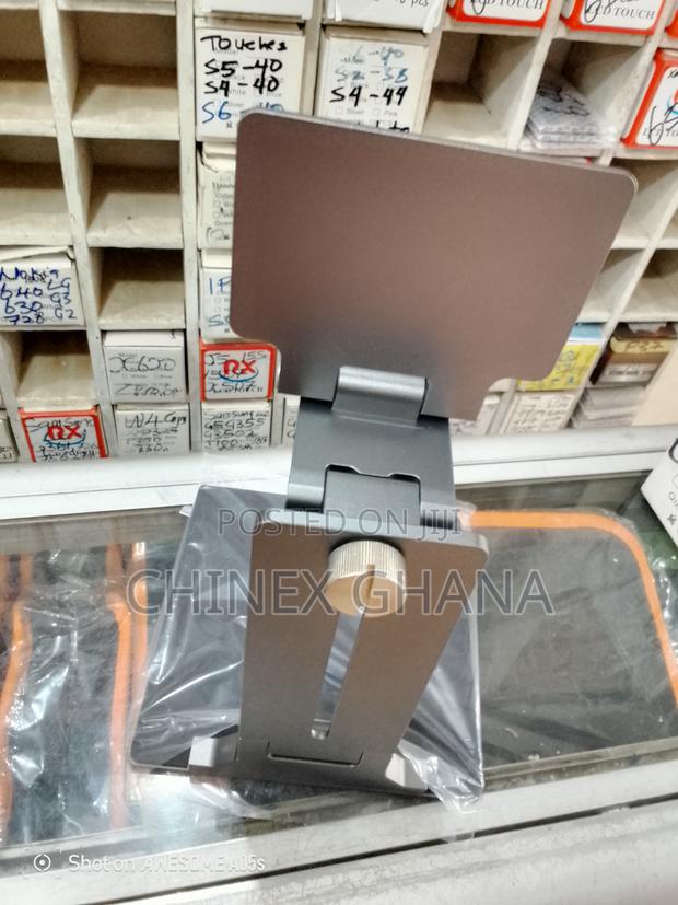 Thermal Image Analyzer · Photo 3