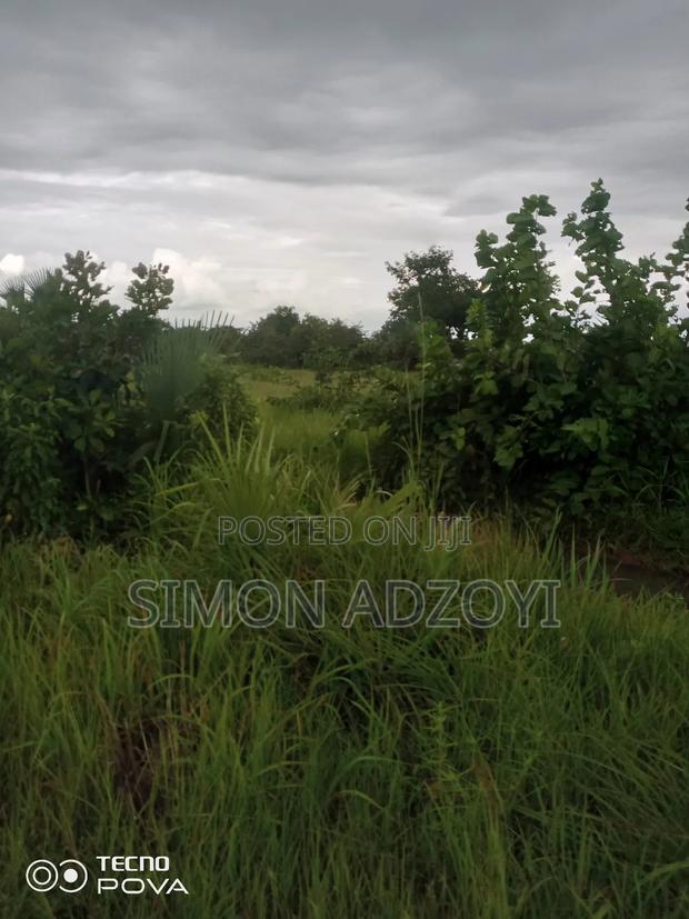20,000+ Acres Farm Land Available For · Photo 2