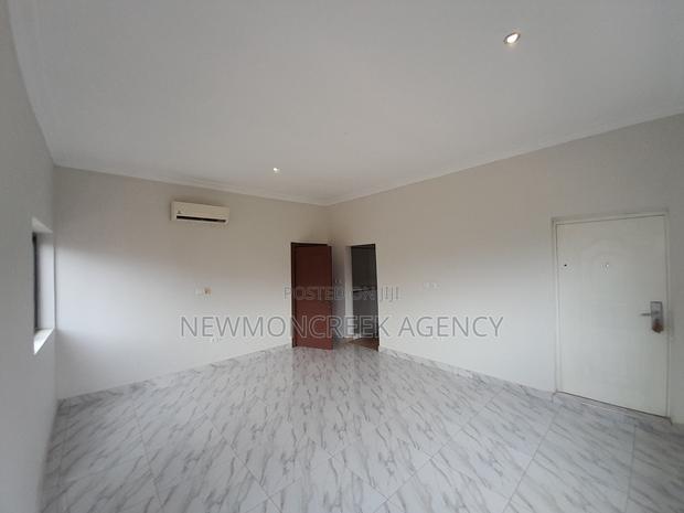 4bdrm Duplex in Amanfrom,Adenta., Accra Metropolitan for sale · Photo 2