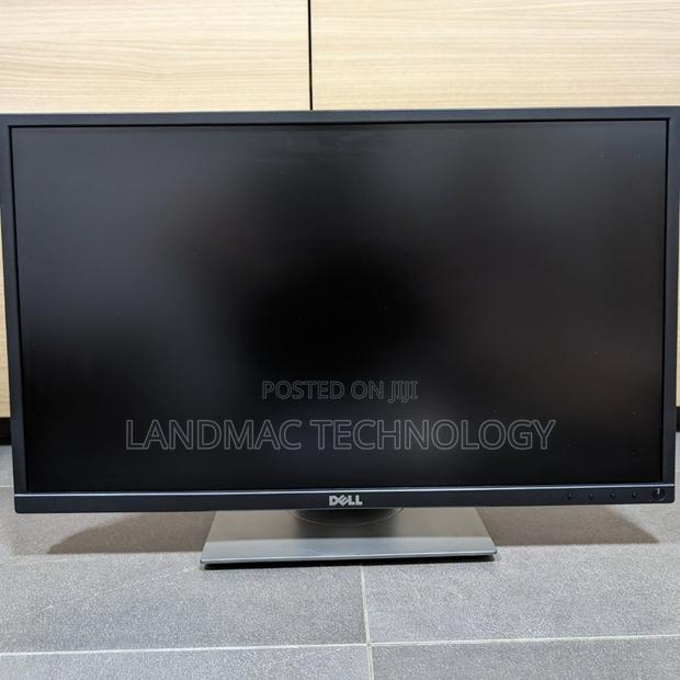 Dell P2317H 24-Inch LED Monitor With HDMI,DP,VGA,USB,PORT · Photo 2