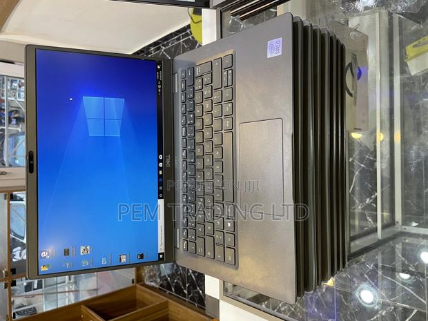 Laptop Dell Latitude 7300 16GB Intel Core I5 SSD 256GB · Photo 2