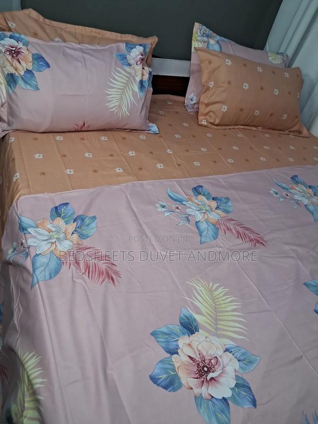 Cotton Beddings · Photo 2