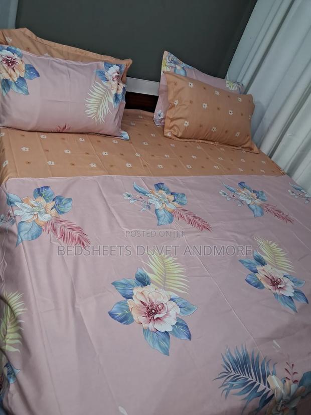 Cotton Beddings · Photo 4