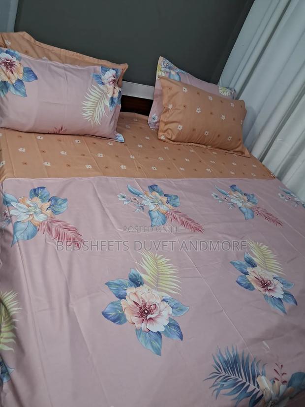 Cotton Beddings · Photo 5