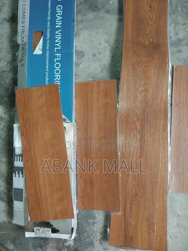 Floor Sticker · Photo 8