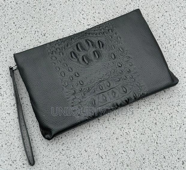 Quality Leather Pouches · Photo 8