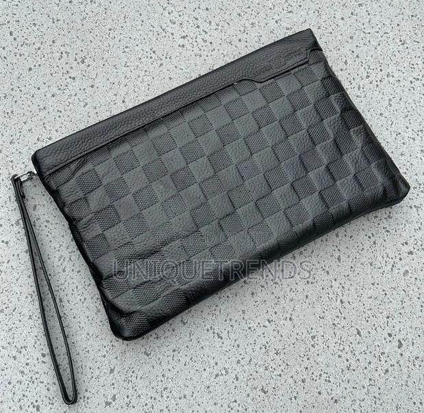 Quality Leather Pouches · Photo 6