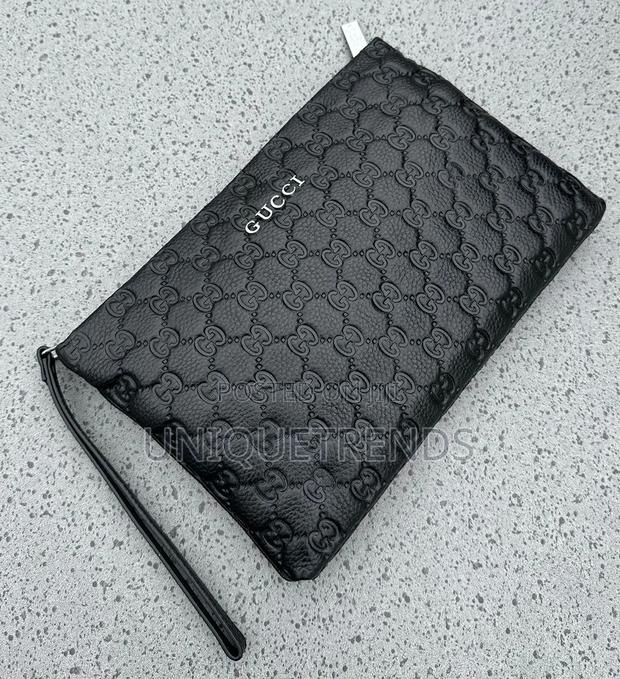 Quality Leather Pouches · Photo 2
