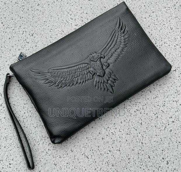 Quality Leather Pouches · Photo 7
