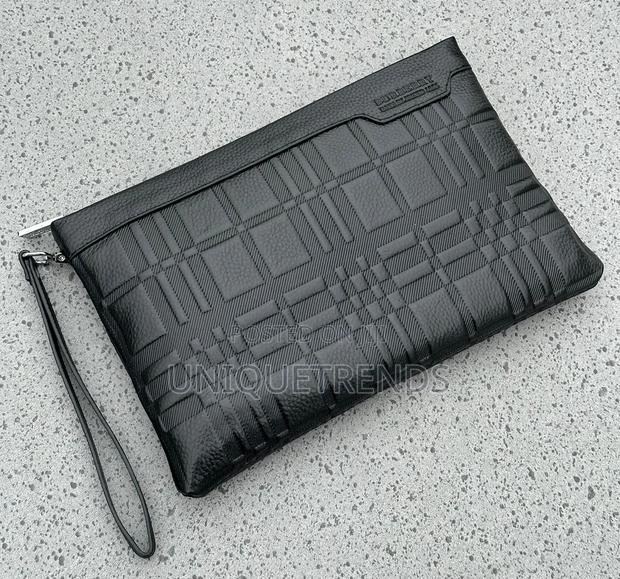 Quality Leather Pouches · Photo 5