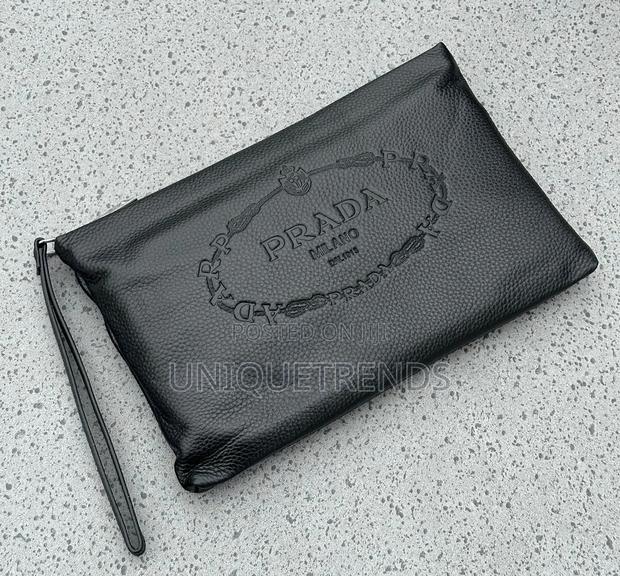 Quality Leather Pouches · Photo 3
